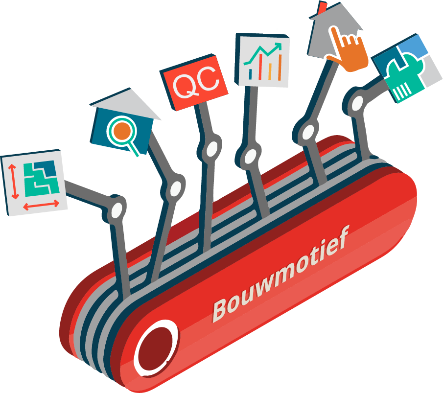 tools voor kwaliteitsborging tools voor kwaliteitsborging